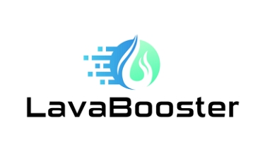 LavaBooster.com